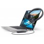 Dell | Pro Stereo Headset | WH3022 | USB Type-A - 7